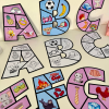 Jogo do Alfabeto - Image 2