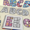 Jogo do Alfabeto - Image 11