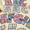 Jogo do Alfabeto - Image 4