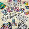Jogo do Alfabeto - Image 5