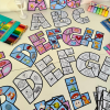 Jogo do Alfabeto - Image 6