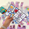 Jogo do Alfabeto - Image 18