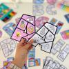 Jogo do Alfabeto - Image 15