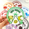 Roleta das Cores - Imagem 5