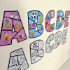 Jogo do Alfabeto - Image 16