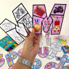 Jogo do Alfabeto - Image 17
