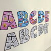 Jogo do Alfabeto - Image 8