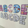 Jogo do Alfabeto - Image 9
