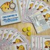 Encontre o Intruso - Numerais - Image 3