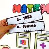 Cantinho da Matemática - Imagem 6
