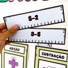 Cantinho da Matemática - Imagem 8