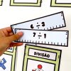 Cantinho da Matemática - Imagem 9
