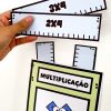 Cantinho da Matemática - Imagem 10