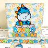 Bingo de Palavras - Image 4