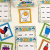 Bingo de Palavras - Image 7