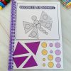 Organize as Formas - Image 4