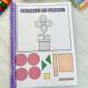 Organize as Formas - Image 6