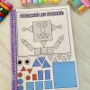Organize as Formas - Image 8