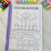 Organize as Formas - Image 9