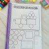 Organize as Formas - Image 10