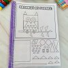 Organize as Formas - Image 11