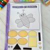 Organize as Formas - Image 13