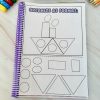 Organize as Formas - Image 14