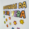 Adivinhas da Primavera - Imagem 5