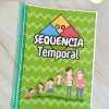 Sequência Temporal