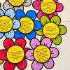 Adivinhas da Primavera - Imagem 19