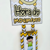 Hora do Movimento - Imagem 6