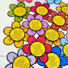 Adivinhas da Primavera - Imagem 8