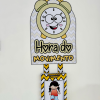 Hora do Movimento - Imagem 7
