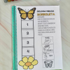 Sequência Temporal - Image 11