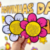 Adivinhas da Primavera - Imagem 9