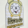 Hora do Movimento - Imagem 8