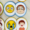 Quebra-Cabeça das Emoções - Imagem 5