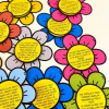 Adivinhas da Primavera - Imagem 16