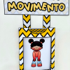 Hora do Movimento - Imagem 14