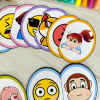 Quebra-Cabeça das Emoções - Imagem 6