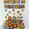 Adivinhas da Primavera - Imagem 4