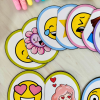 Quebra-Cabeça das Emoções - Imagem 7