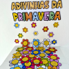 Adivinhas da Primavera - Imagem 10