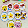 Quebra-Cabeça das Emoções - Imagem 8