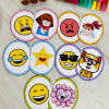 Quebra-Cabeça das Emoções - Imagem 2