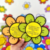 Adivinhas da Primavera - Imagem 17