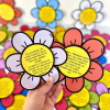 Adivinhas da Primavera - Imagem 20