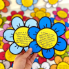 Adivinhas da Primavera - Imagem 11