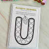 Alfabeto Sensorial - Imagem 18