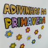 Adivinhas da Primavera - Imagem 18